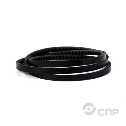 Ремень поликлиновой (DIN 7867) PM 3010 Ремень поликлиновой (DIN 7867) PM 3010
