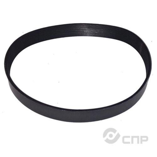 Ремень поликлиновой (ТУ) 8K 1120 Ремень поликлиновой (ТУ) 8K 1120