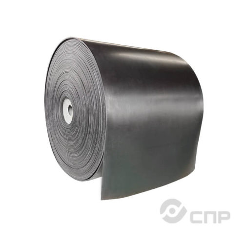 Ленты конвейерные в Великих Луках