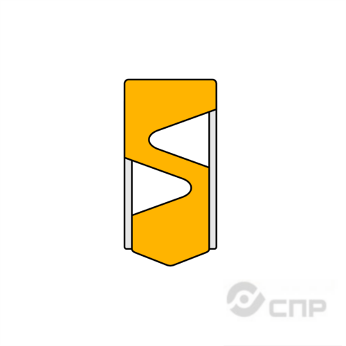 Уплотнения типа AIRZET PK в Великих Луках