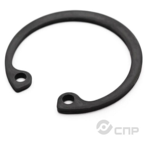 Внутреннее стопорное кольцо 250х5