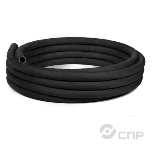 Дюритовый рукав (ТУ 0056016-87) 40У27-5