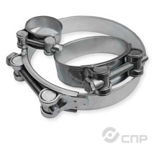 Хомуты в Великих Луках