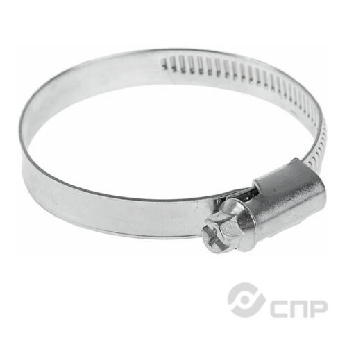 Хомуты червячные в Великих Луках