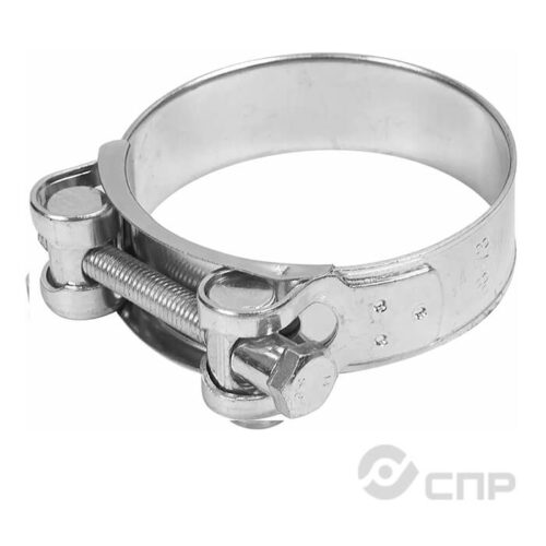 Хомуты силовые в Великих Луках