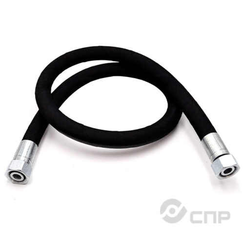 РВД с фитингами в Великих Луках